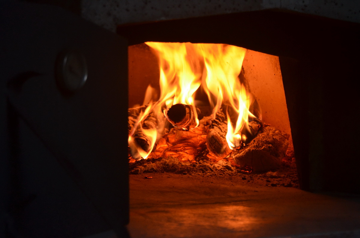 2017-05-19 MPizza 01.JPG